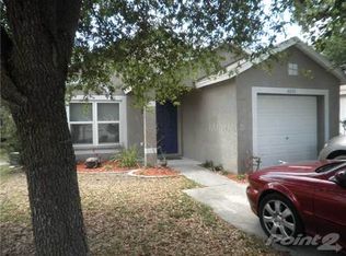 6653 Summer Cove Dr, Riverview, FL 33578