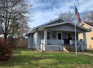 1224 Dover Ave, Dover, OH 44622