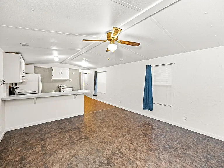 25270 Pompano Dr — Photo 9