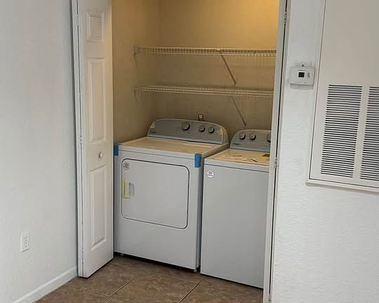 4th image of 13105 Mulberry Park Dr #1