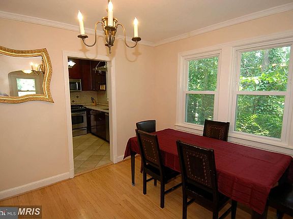 5th image of 2036 N Cleveland St