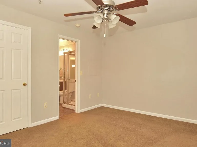 13103 Millhaven Pl #8 — Photo 18