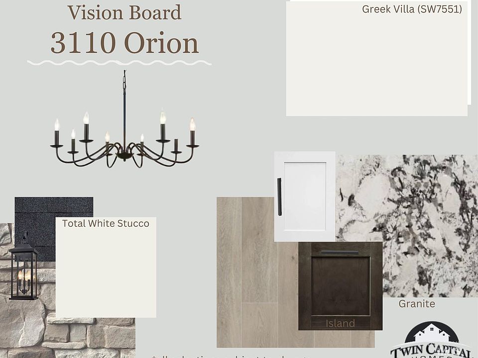 2nd image of 3110 Orion Ave