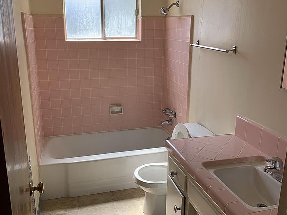 5th image of 790 Boysen Ave #2