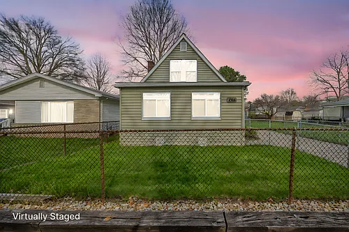 195 Stull Ave Photo 1