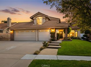 7051 Stanislaus Pl, Rancho Cucamonga, CA 91701