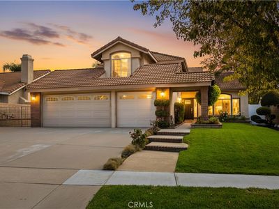 7051 Stanislaus Pl, Rancho Cucamonga, CA, 91701