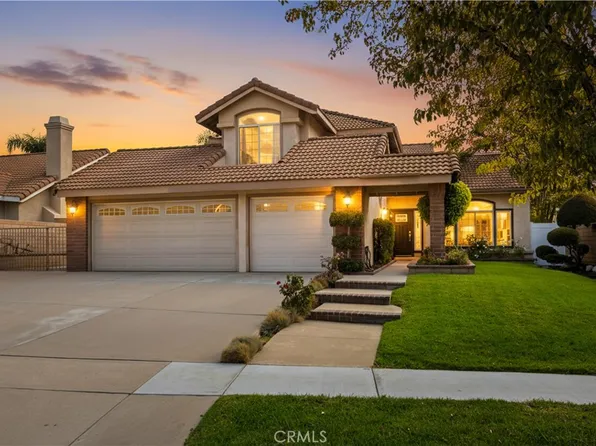 7051 Stanislaus Pl, Rancho Cucamonga, CA 91701