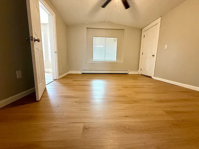 295 Fairmount St #3 — Photo 8