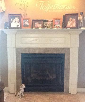 5th image of 3928 Rhonda Ct