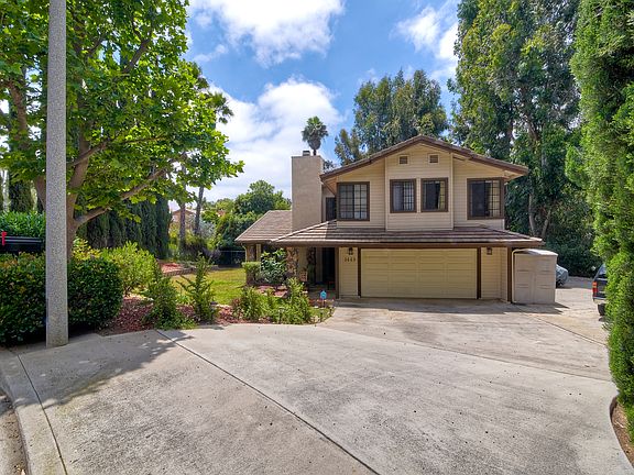 3rd image of 2663 Gianelli Ln