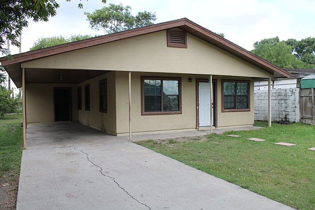 1st image of 188 San Luis Dr