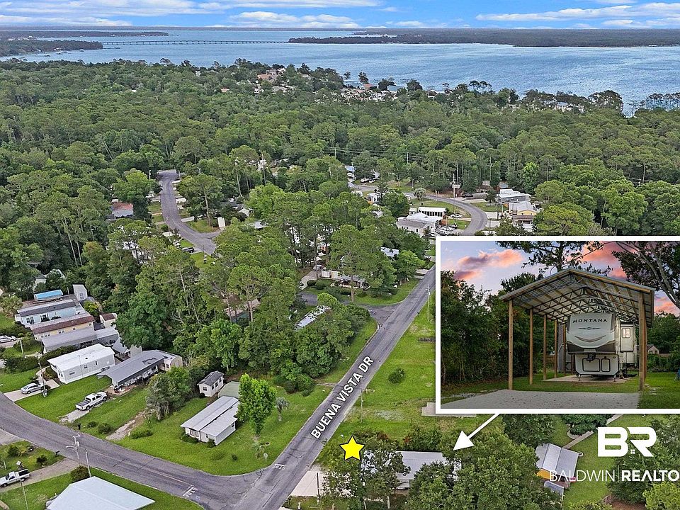 1st image of 31 Buena Vista Dr