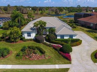 10126 Cherry Hills Avenue Cir, Bradenton, FL 34202