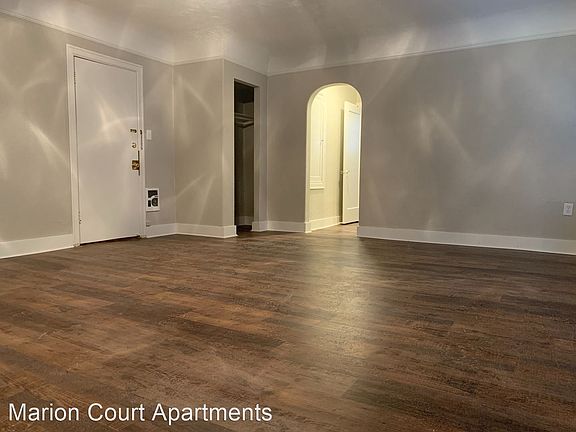 4th image of 3334 SE Hawthorne Blvd APT 101