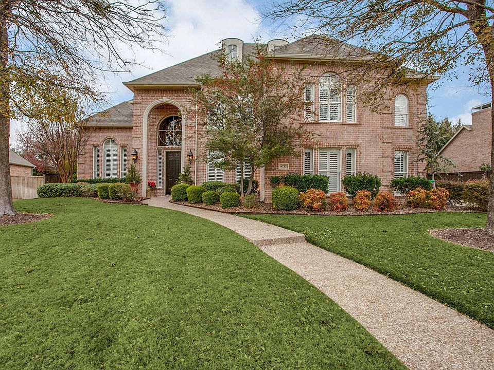 1st image of 6212 Wildwood Dr