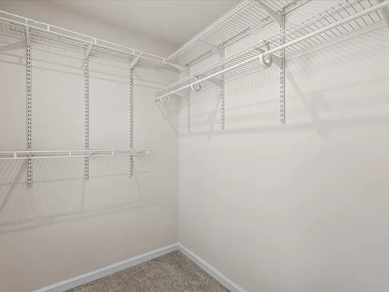 4529 Iron Oak Ln #1 — Photo 31