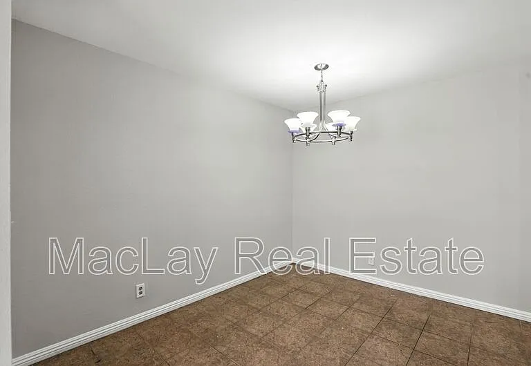 8055 E Thomas Rd N #201 — Photo 10