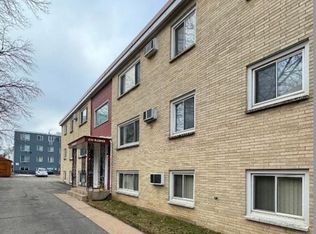 620 Center St W #5, Rochester, MN 55902
