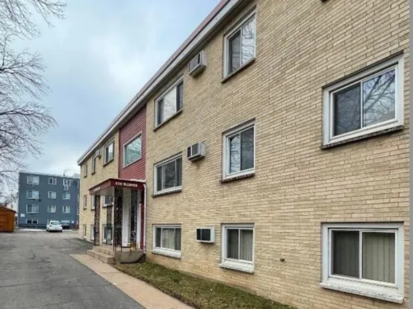620 West Center Street, 620 Center St W #5, Rochester, MN 55902