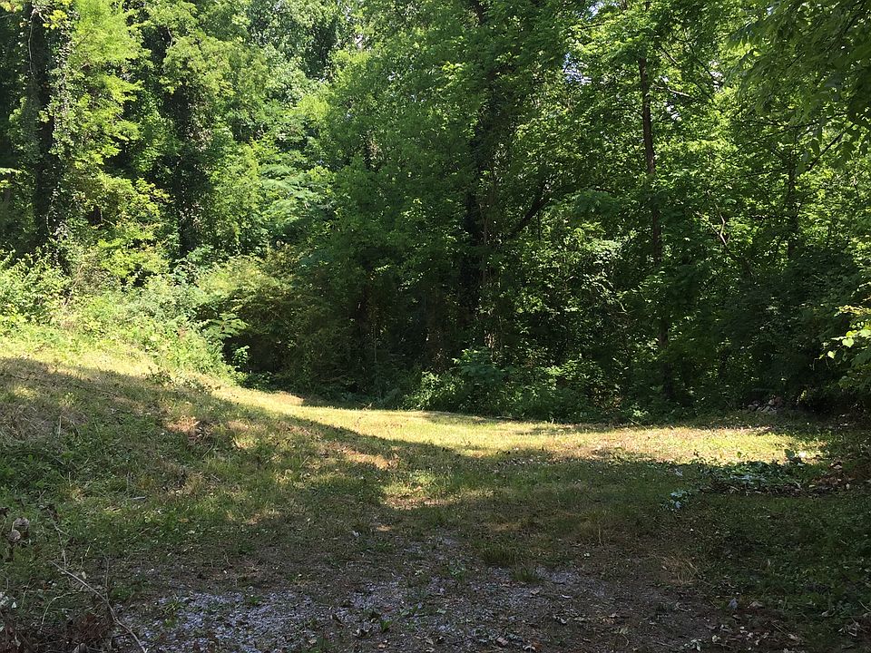 2nd image of 303 Red Oak Dr