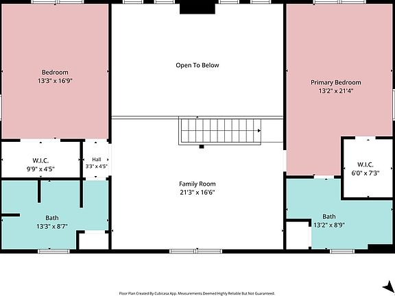 3rd image of 20 Magee Ln