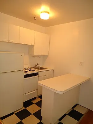 Rented by Village Living Realty | media 8