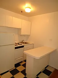 Rented by Village Living Realty