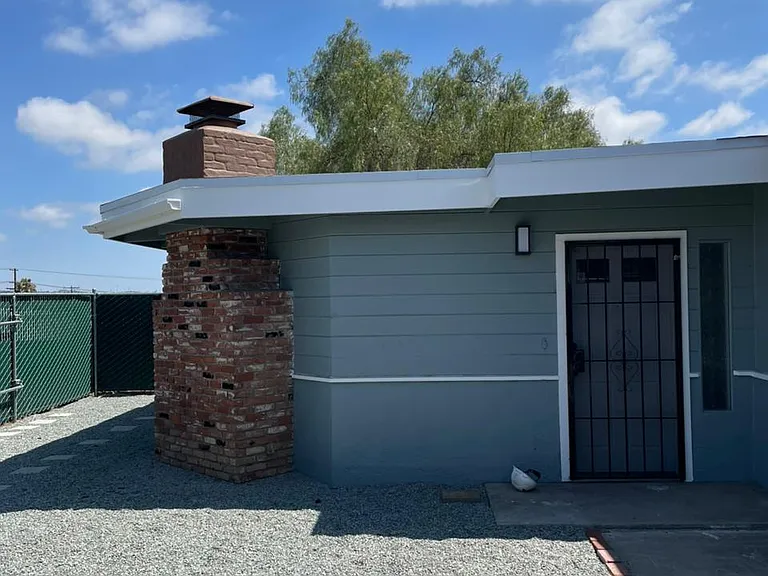 9328 Jamacha Rd — Photo 1
