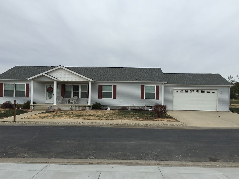 1st image of 1529 Coventry Ln