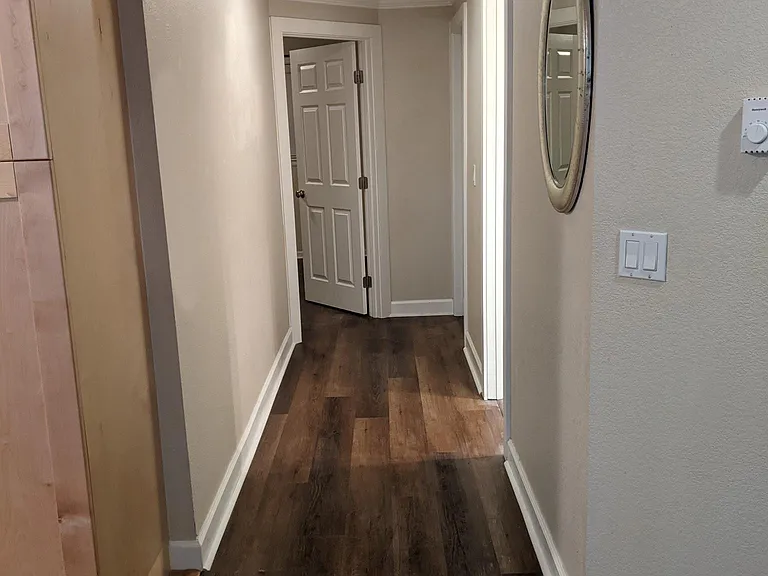 7929 SW 40th Ave #B — Photo 11