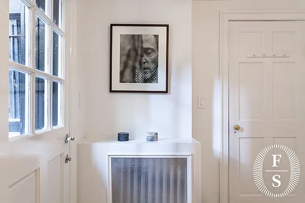 Rented by Pomona Malone Inc | media 18