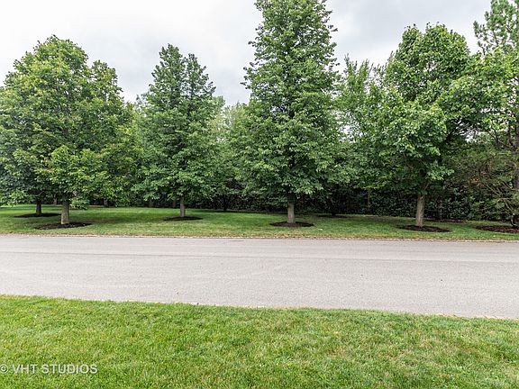 2nd image of 1615 W Broadland Ln Lot 18