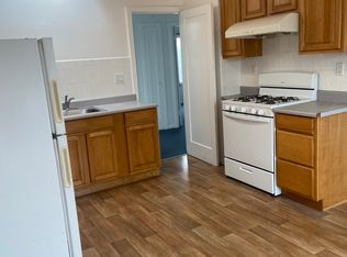 1843 47th Ave #A, San Francisco, CA 94122