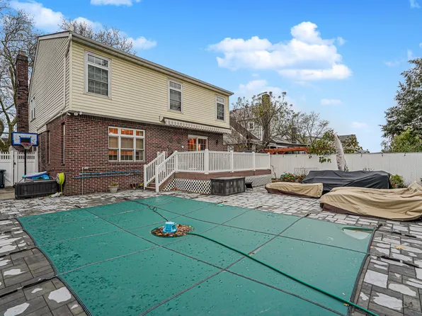 133 Goodwin Avenue image 48 of 53