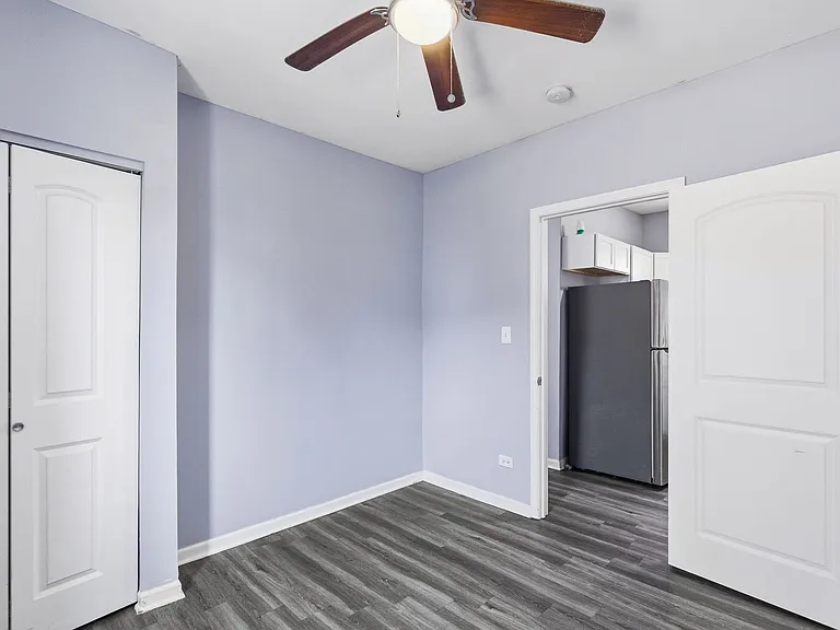 16 E 118th Pl #1F — Photo 12