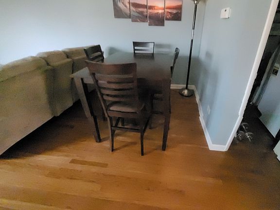4th image of 912 Bidwell Dr #912