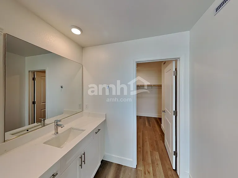4230 Halo Hollyhock St — Photo 11