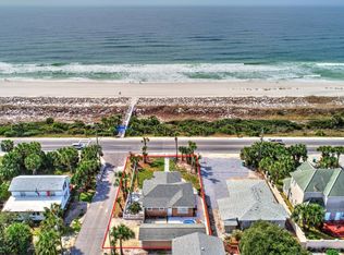 14202 Front Beach Rd, Panama City Beach, FL 32413