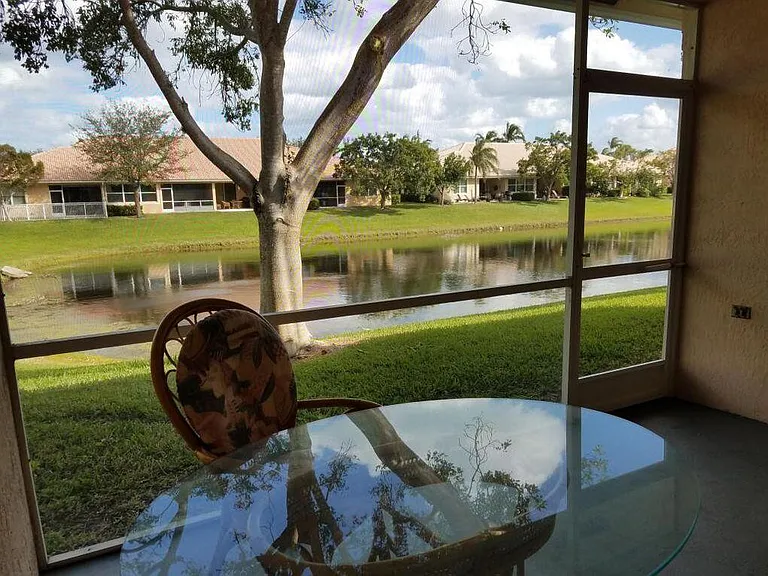 369 W Coral Trace Cir — Photo 13