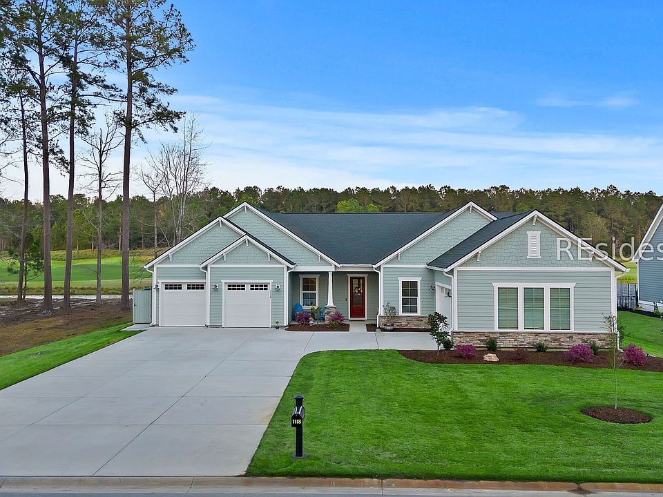 1st image of 1118 Riverton Pointe Blvd