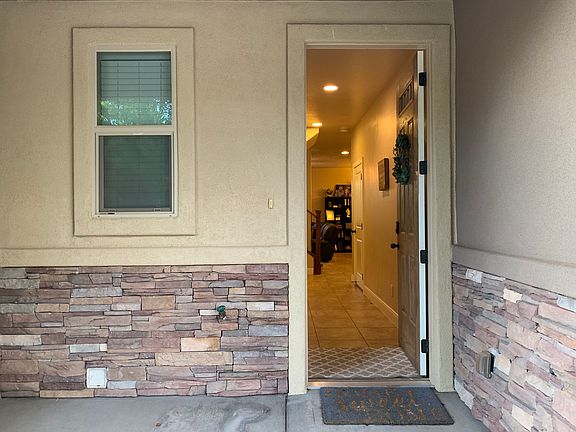 3rd image of 150 N 1100 E Unit 34