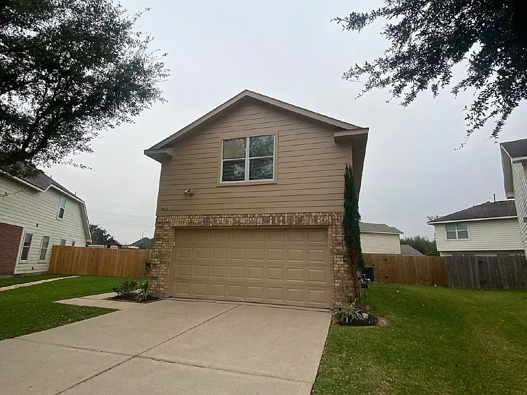 19162 Yellow Thrush Dr — Photo 53