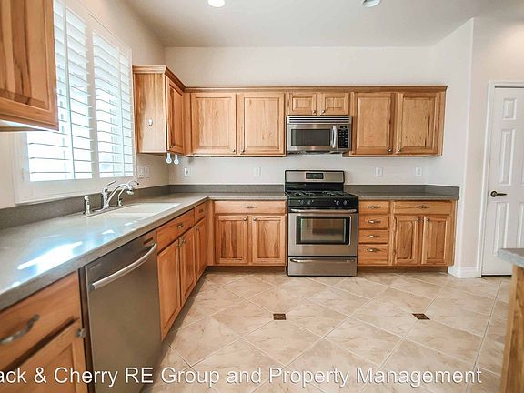 4th image of 7213 Gran Paradiso Dr