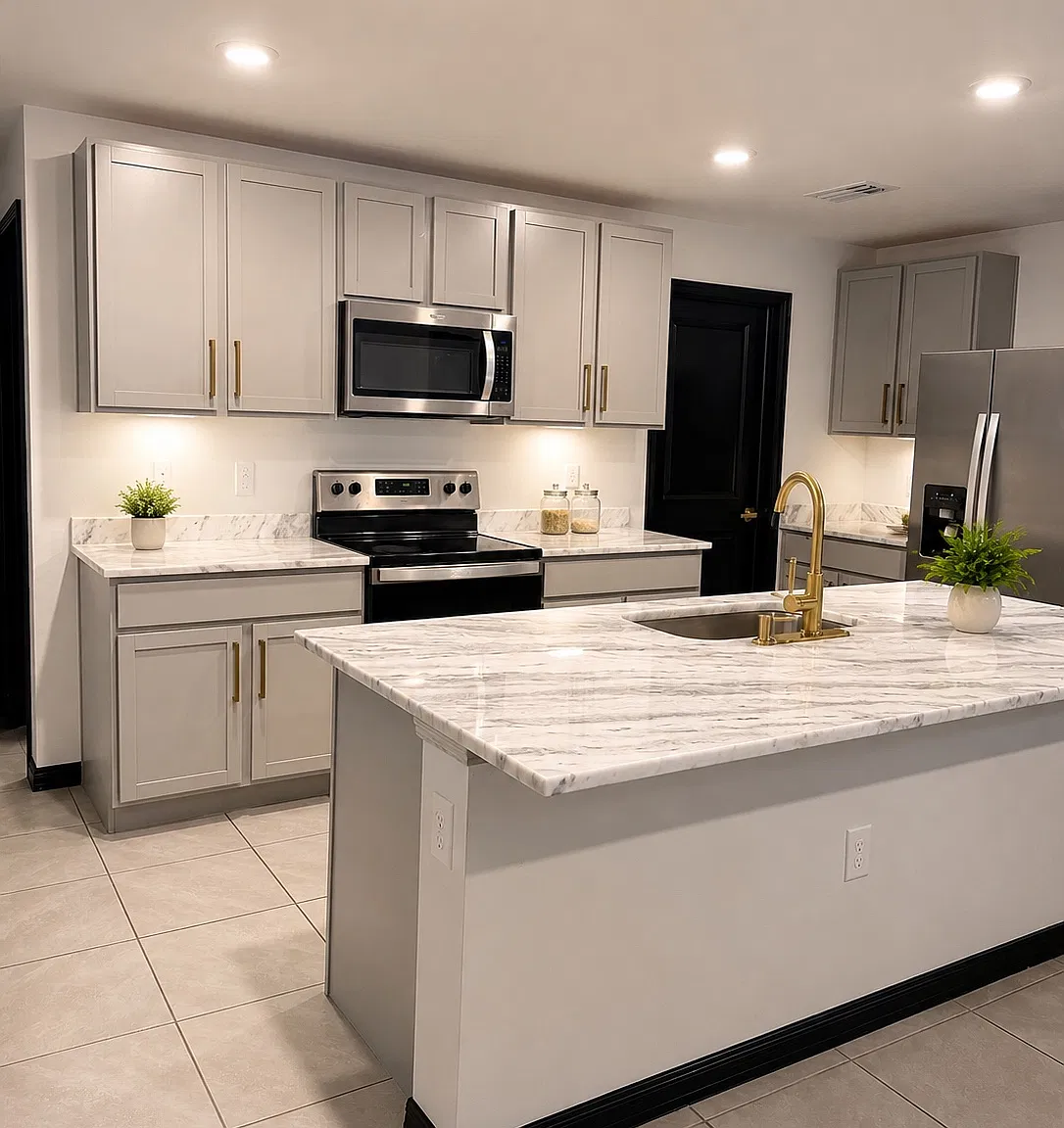 5 bed, 2447 sqft, $3,495 — Photo 2