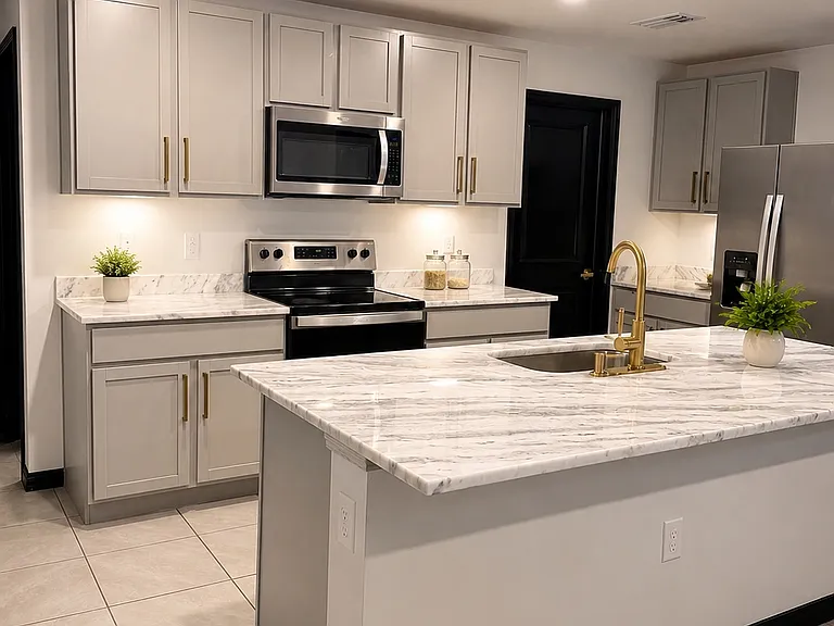 6224 Distant Haze Pl — Photo 2