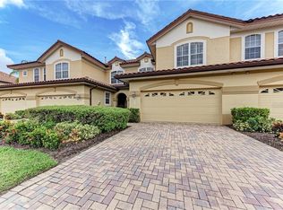 8434 Miramar Way, Lakewood Ranch, FL 34202