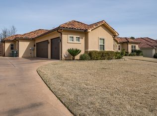 2311 Pinehurst St, Tyler, TX 75703