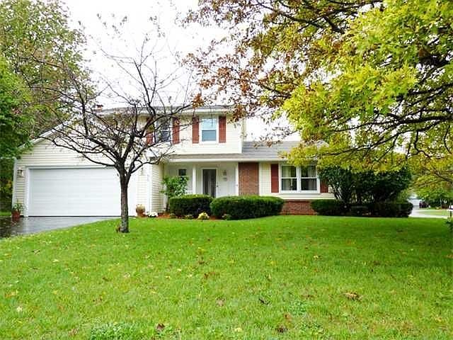 1st image of 30 Pennicott Cir