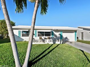 2127 SW Park Dr, Boynton Beach, FL 33426